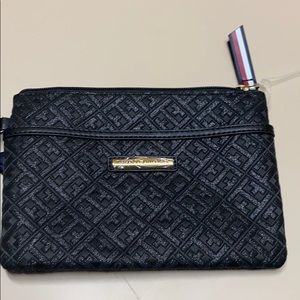 BRAND NEW! with tags!